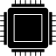 Arduino' logo