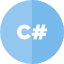 clients' logo