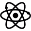 React & Nood